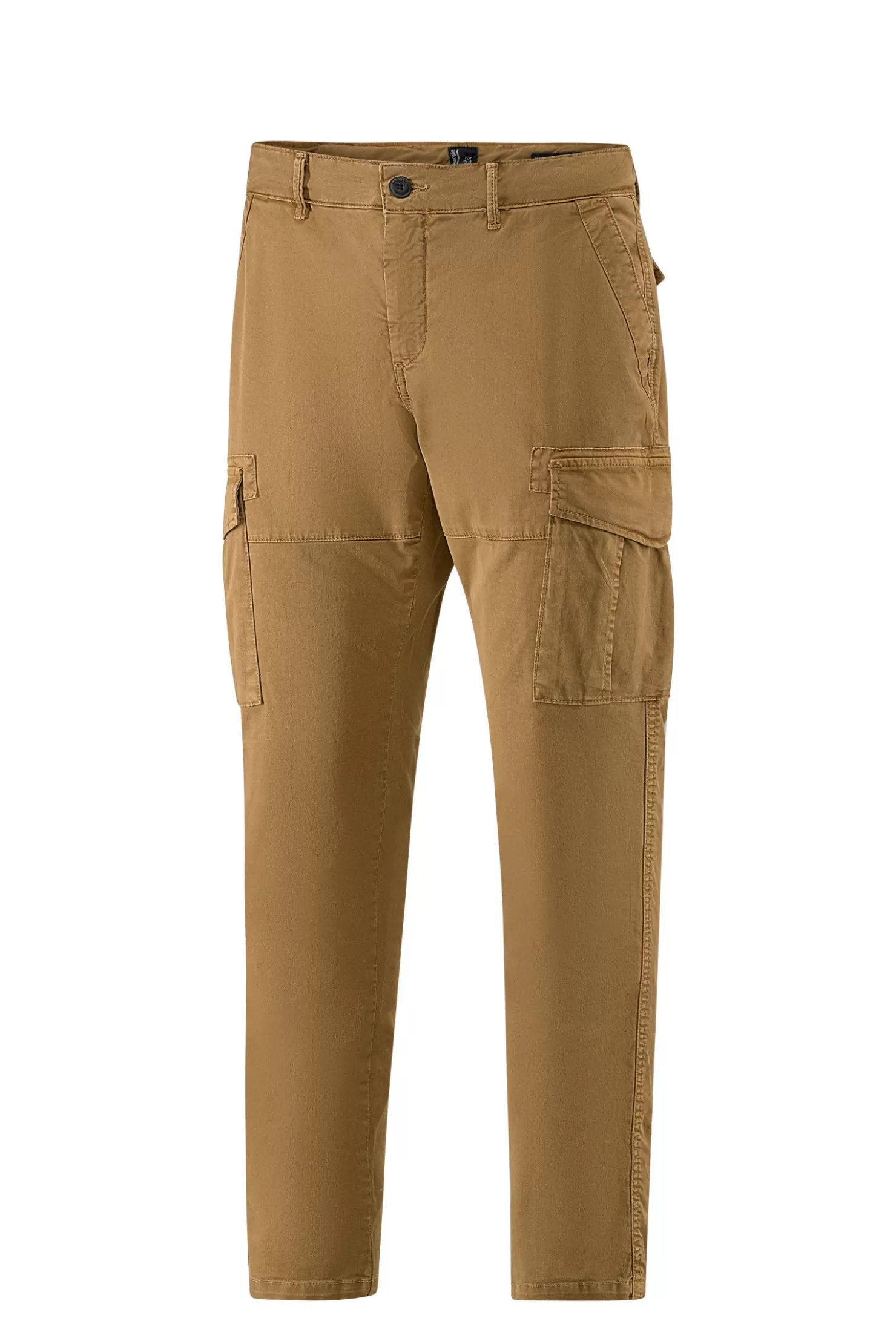 Hosen-Bomboogie Bequeme Cargo-Hose