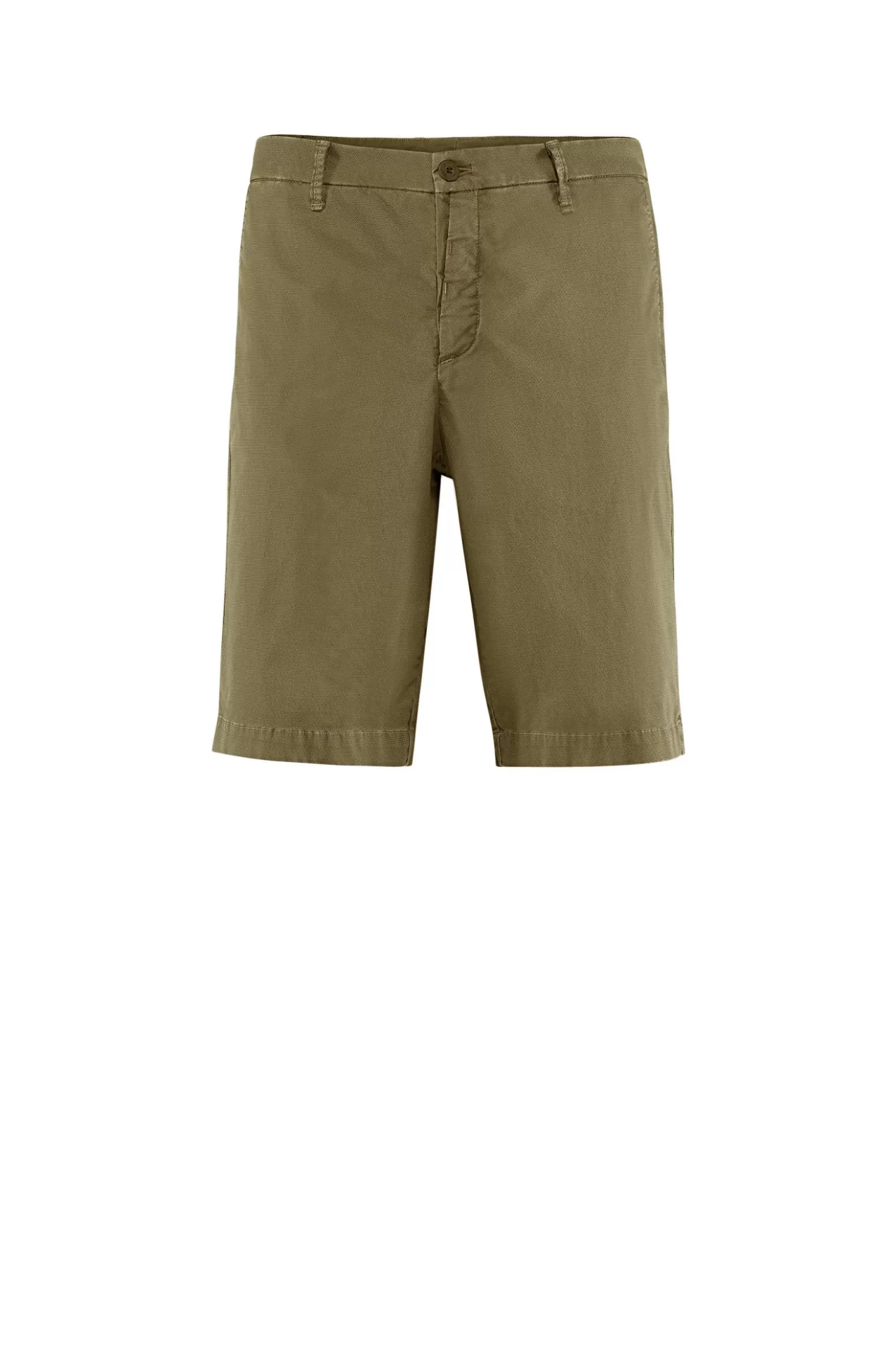 Bermuda & Shorts-Bomboogie Bequeme Chino-Bermudashorts