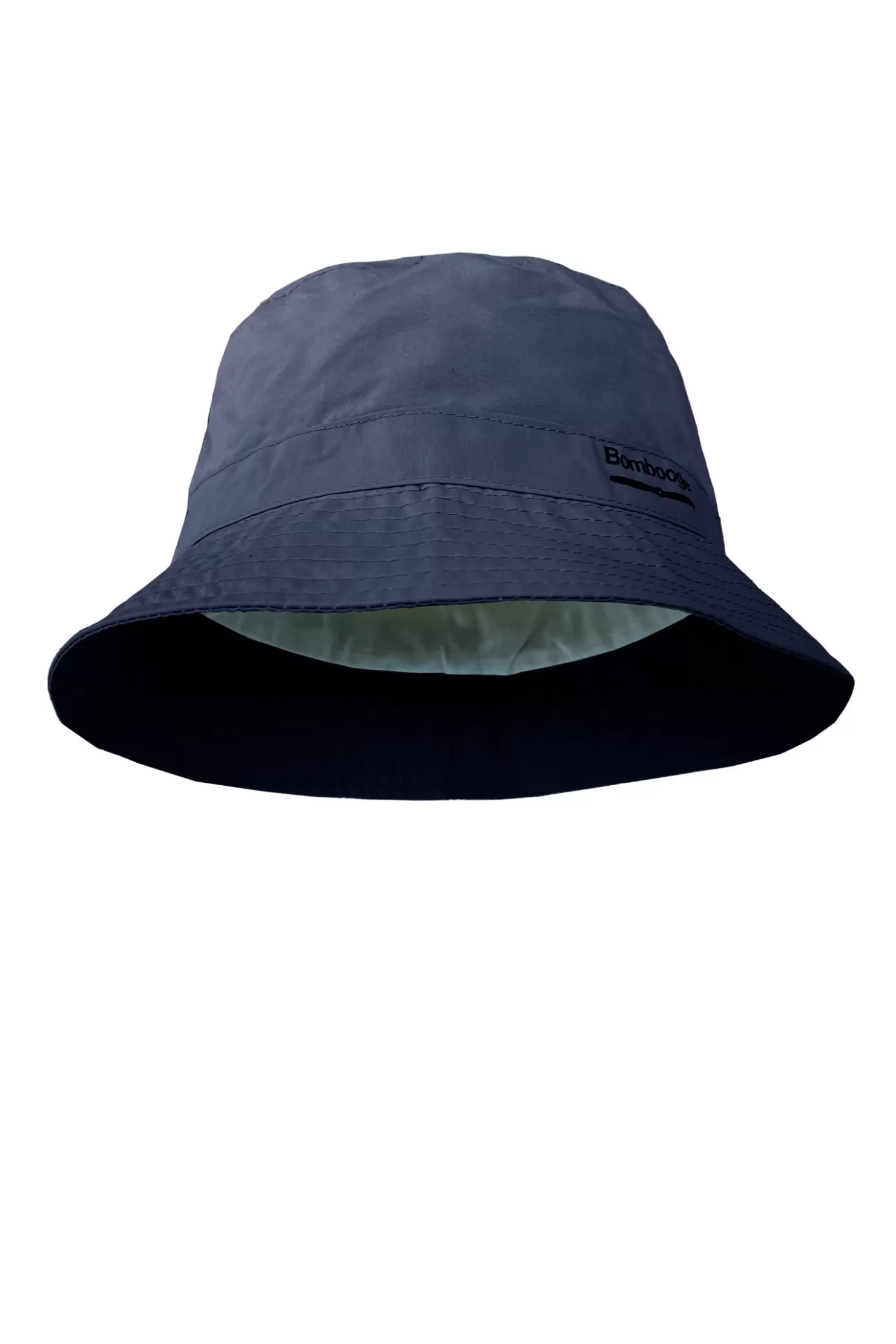 Caps-Bomboogie Bucket Hat