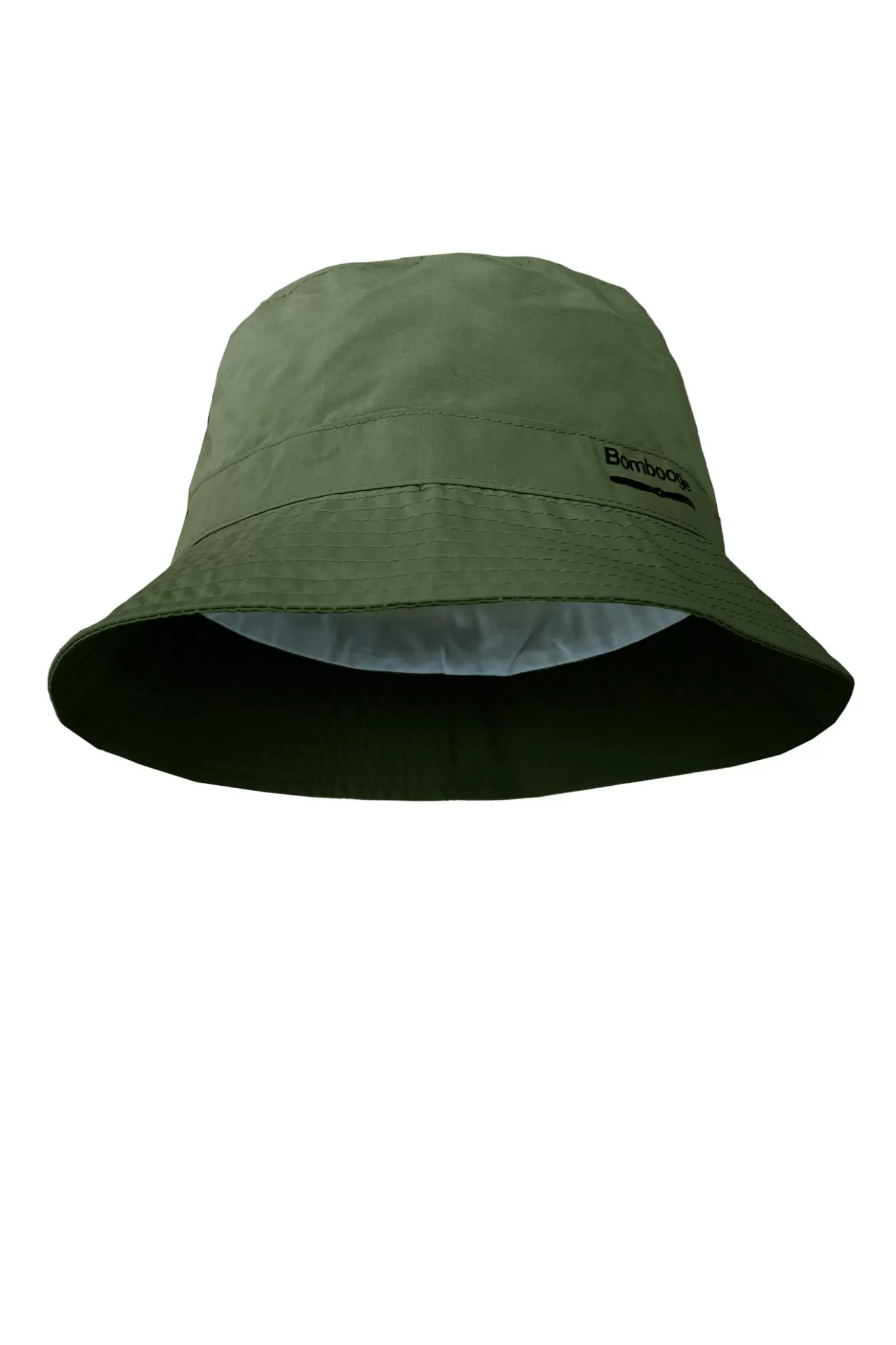 Caps-Bomboogie Bucket Hat