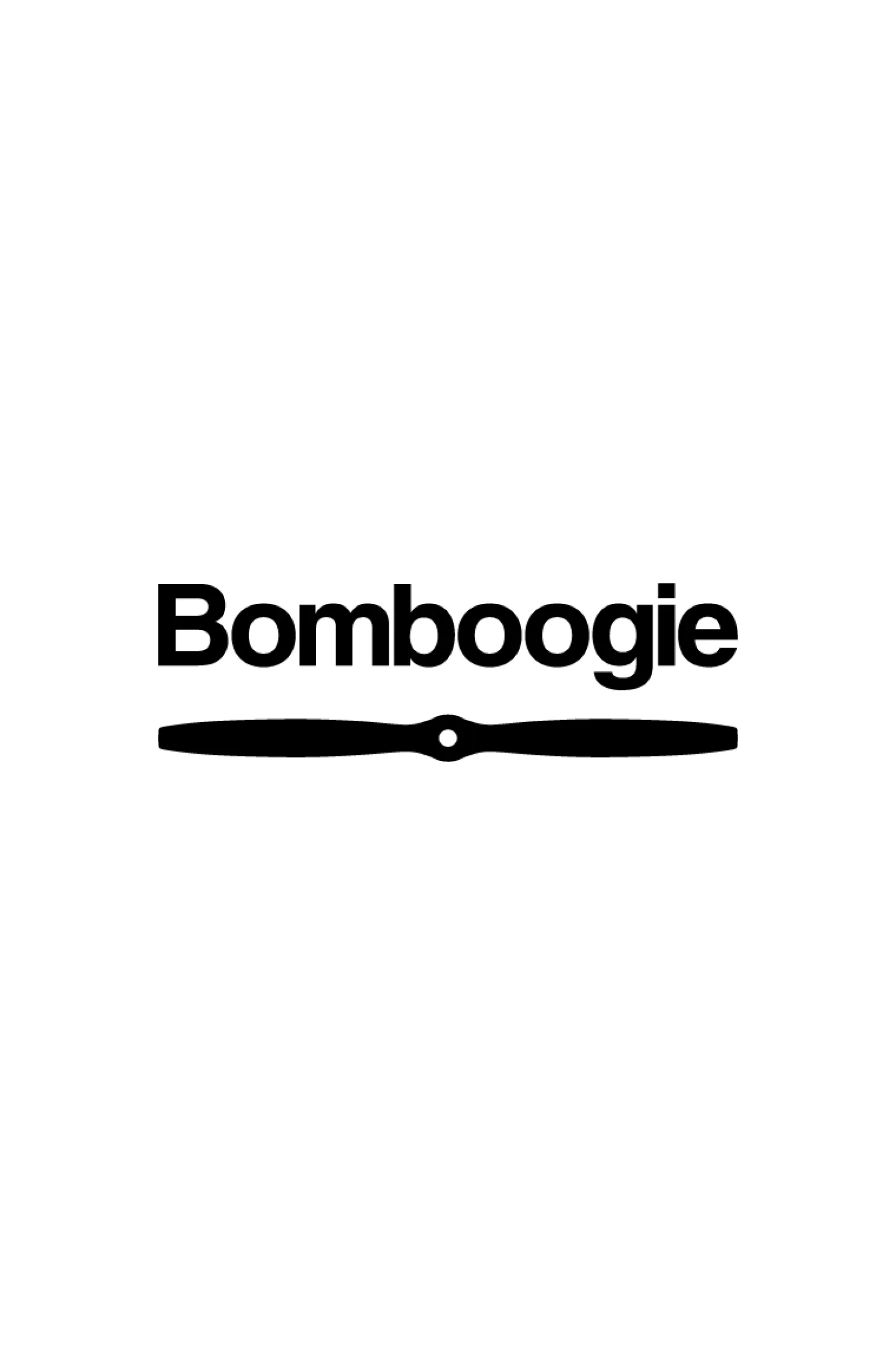 Jungen | Bekleidung & Accessoires-Bomboogie Jogginghose Für Jungen Aus Bio-Baumwolle