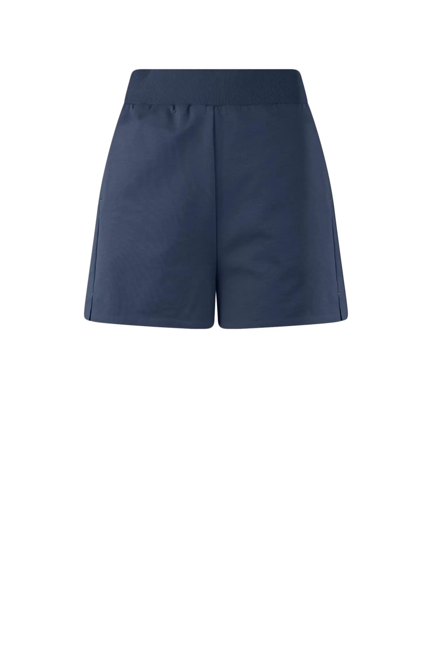 Bermuda & Shorts-Bomboogie Leichte Fleece-Shorts