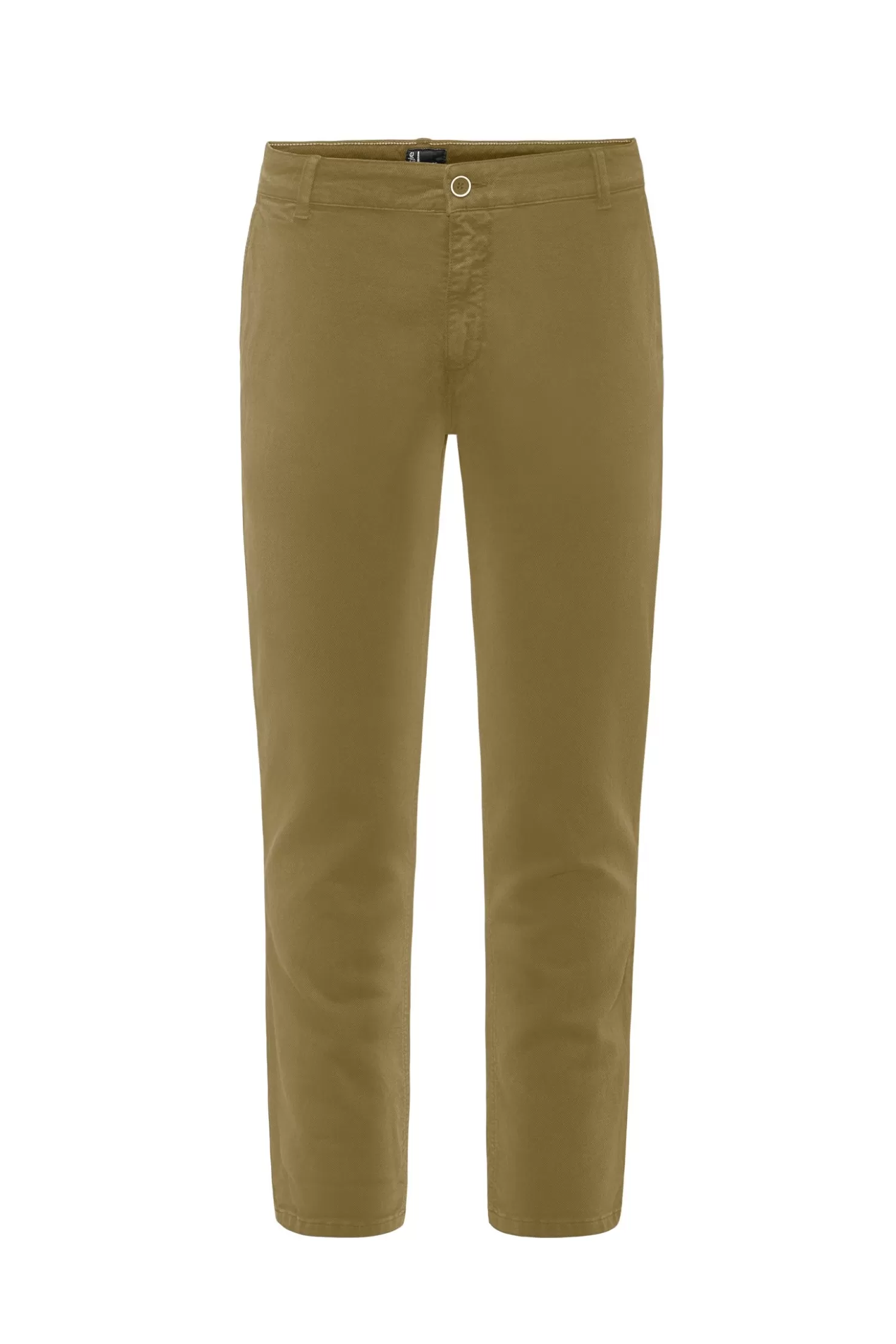 Hosen-Bomboogie Slim Fit Chino-Hose