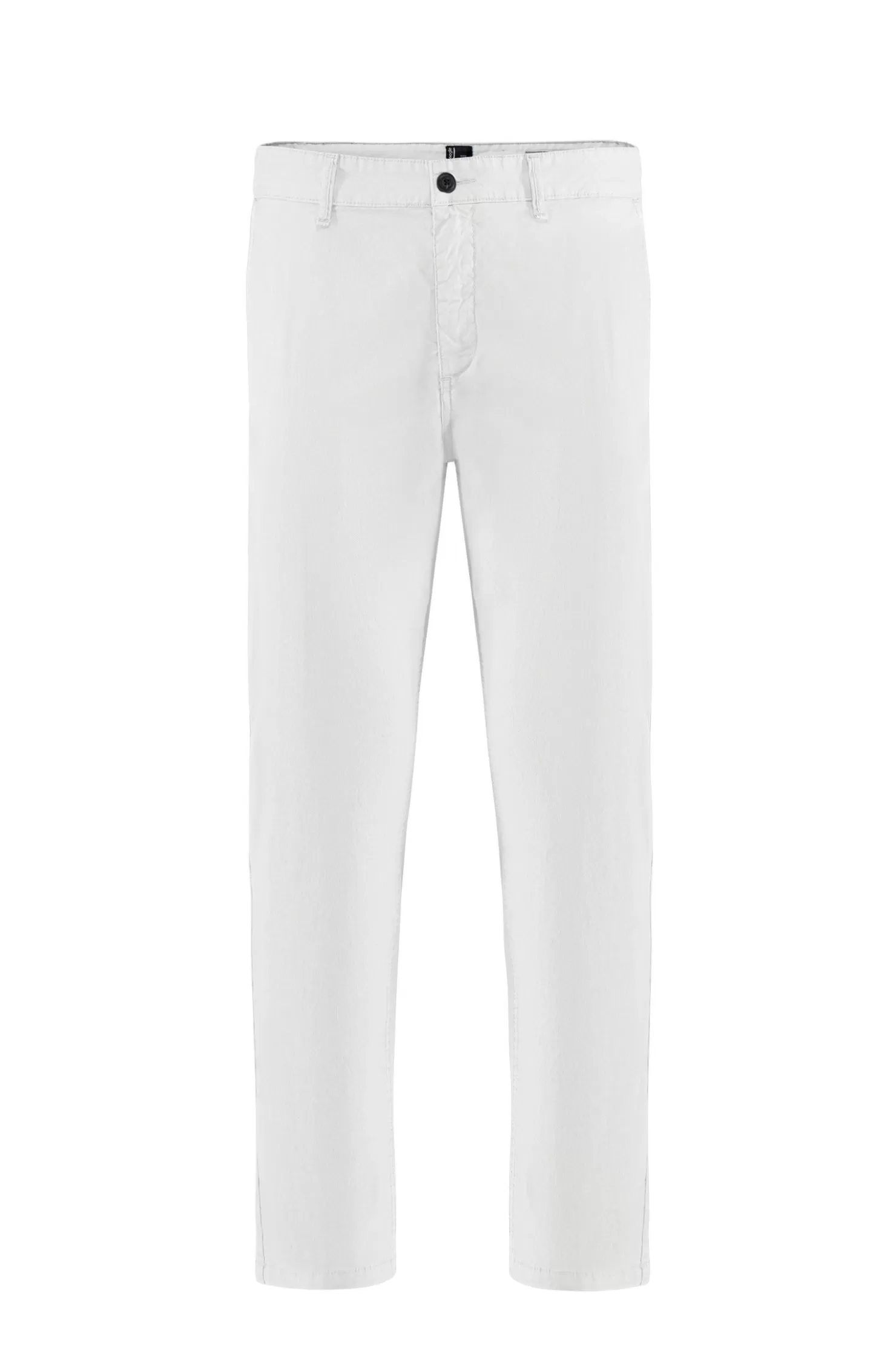 Hosen-Bomboogie Slim Fit Chino-Hose