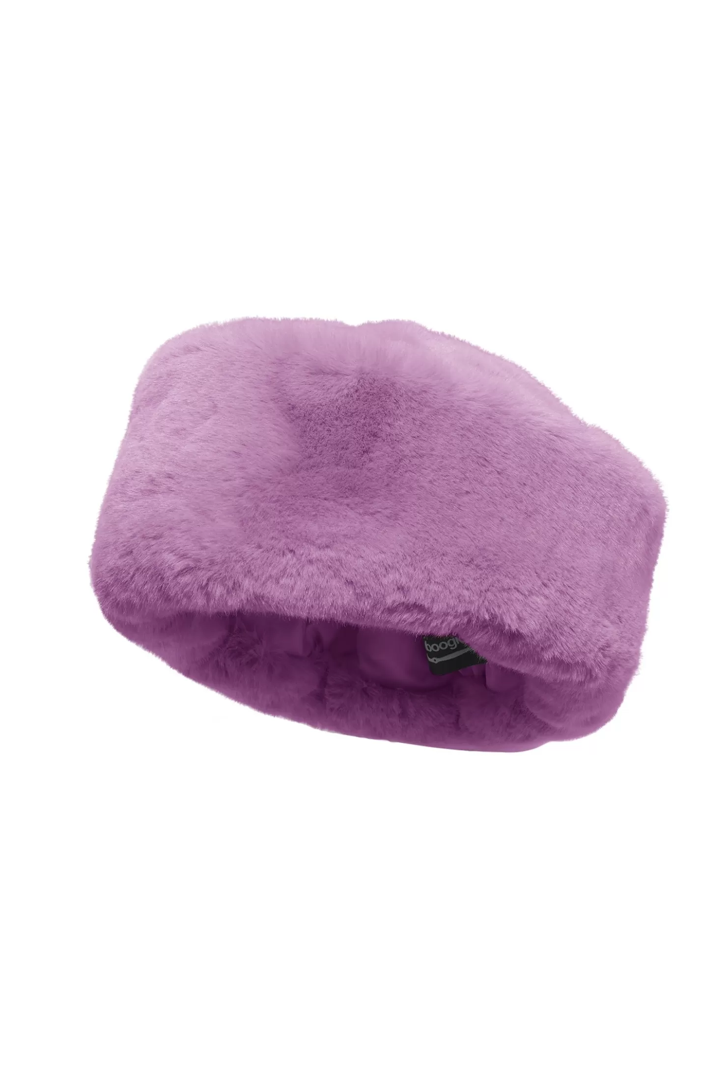 Mädchen | Bekleidung & Accessoires-Bomboogie Ushanka Aus Kunstpelz Für Mädchen